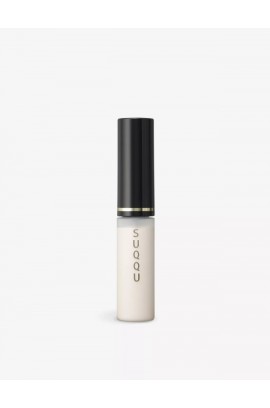 SUQQU Eye Enhancing Primer 6.4 mL